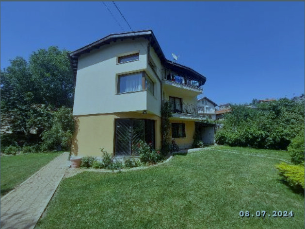 Продава КЪЩА | Imot.bg — изображение 1