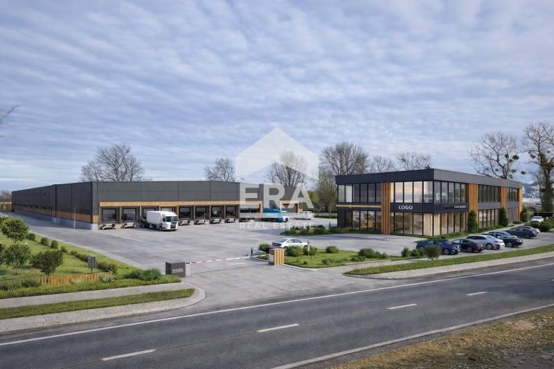 ������� ������ | Imot.bg � ����������� 5