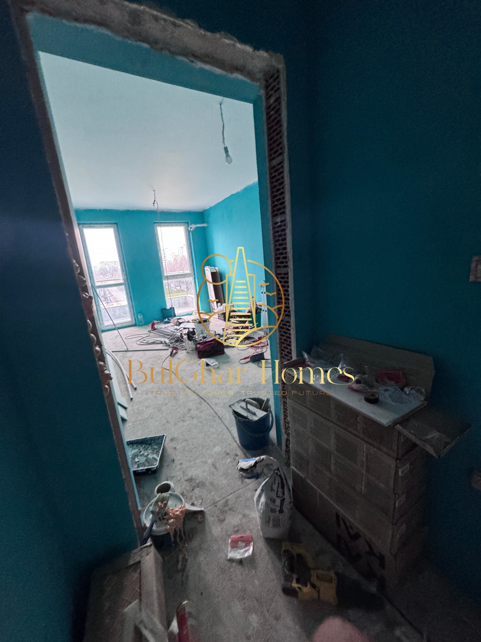 ������� 1-����� | Imot.bg � ����������� 3