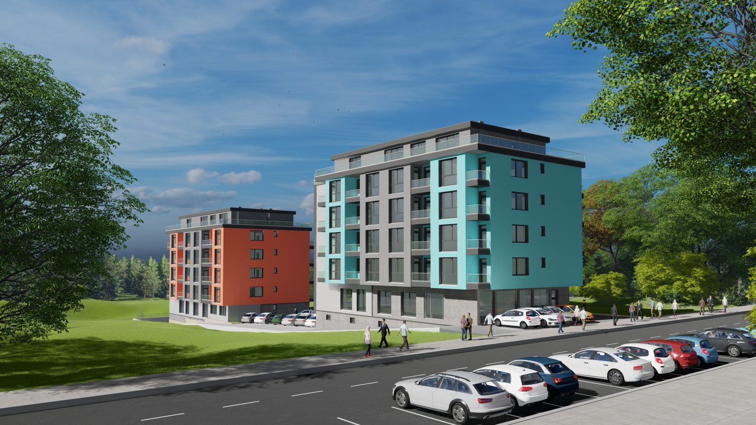 ������� 1-����� | Imot.bg � ����������� 1