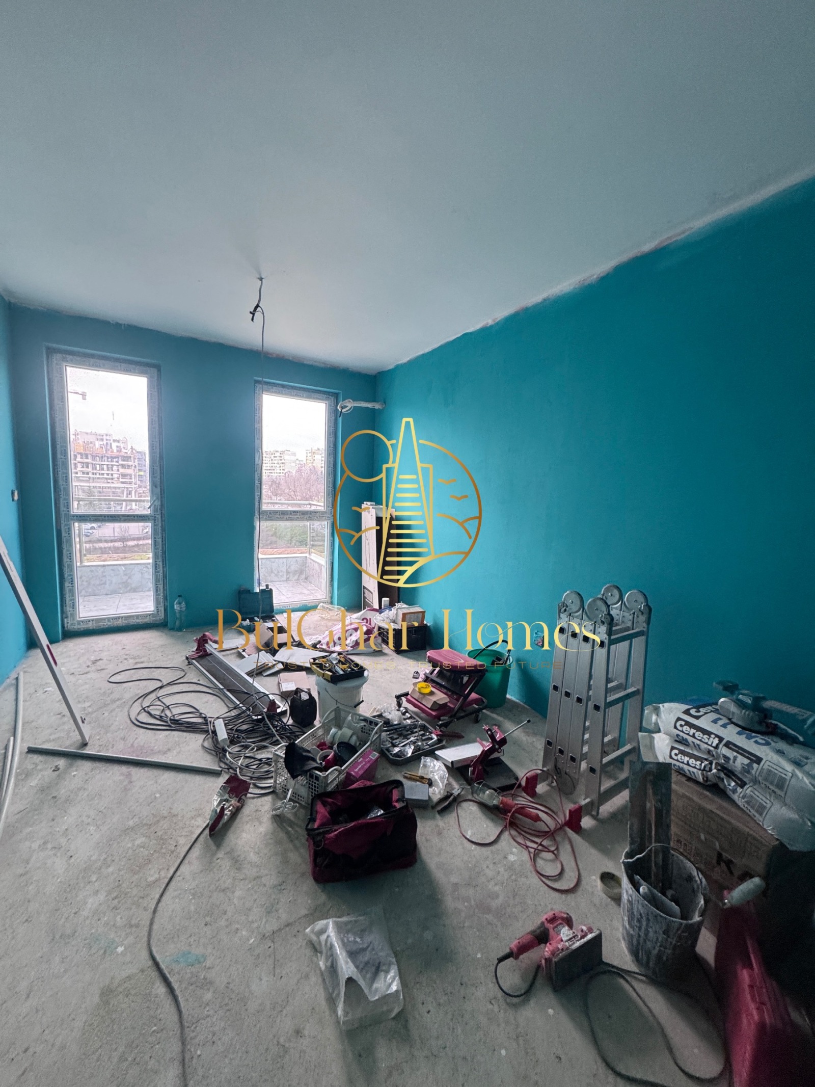 ������� 1-����� | Imot.bg � ����������� 1