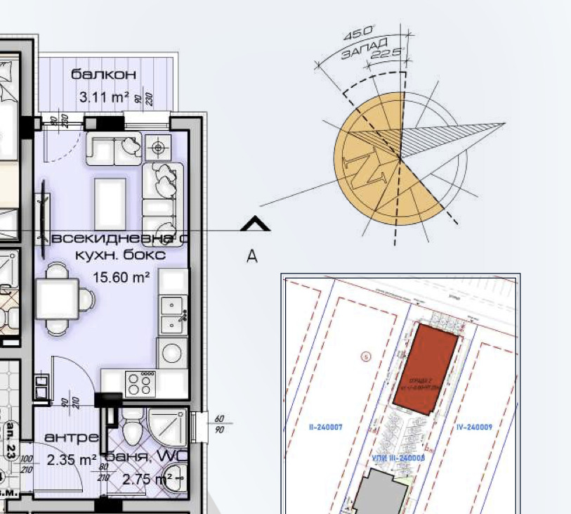 ������� 1-����� | Imot.bg � ����������� 3