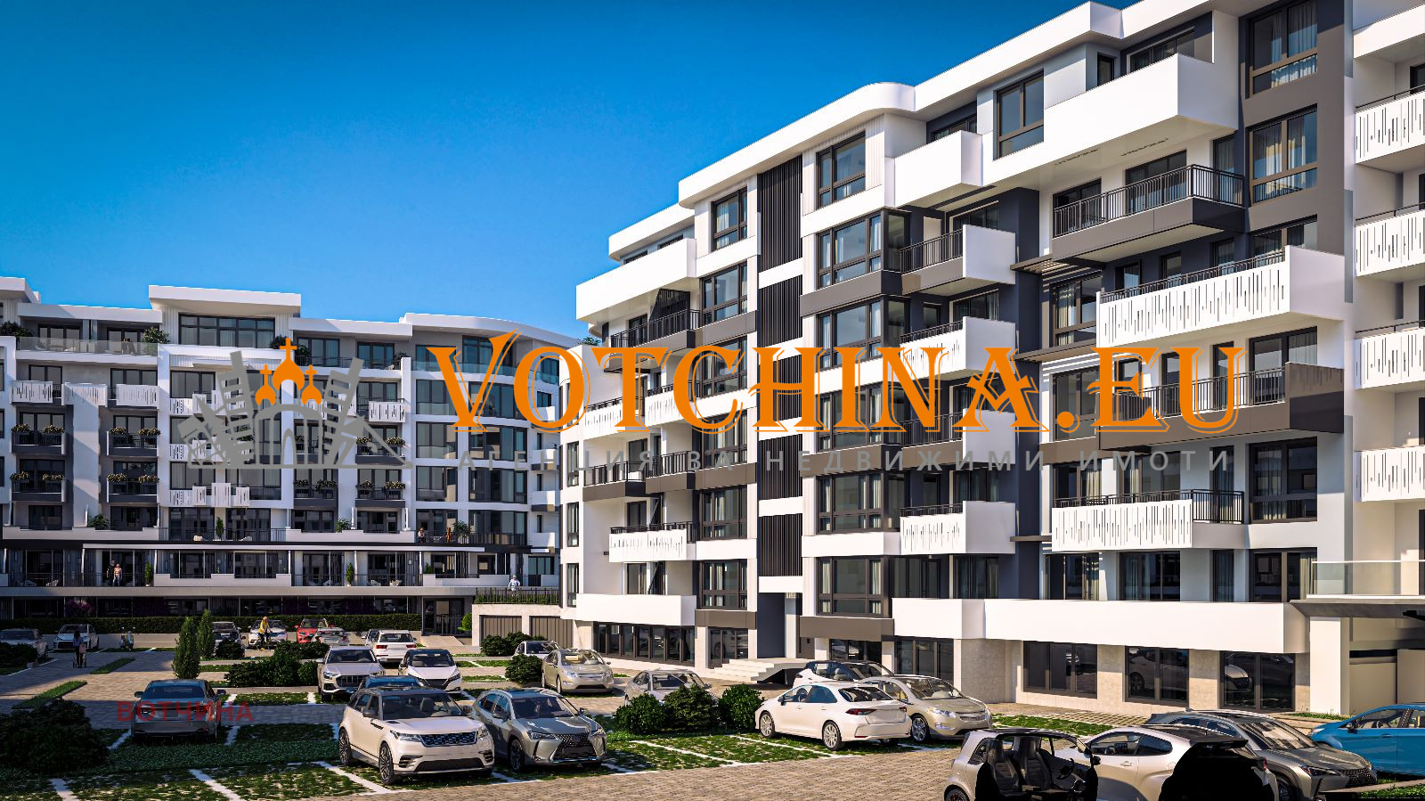 ������� 1-����� | Imot.bg � ����������� 9