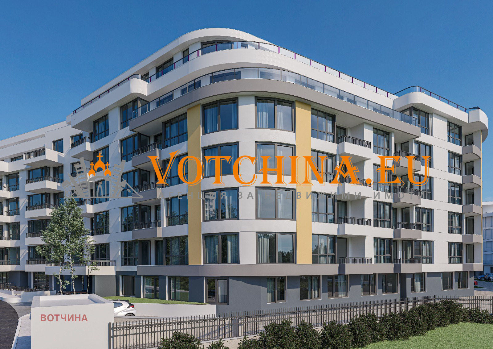 ������� 1-����� | Imot.bg � ����������� 1