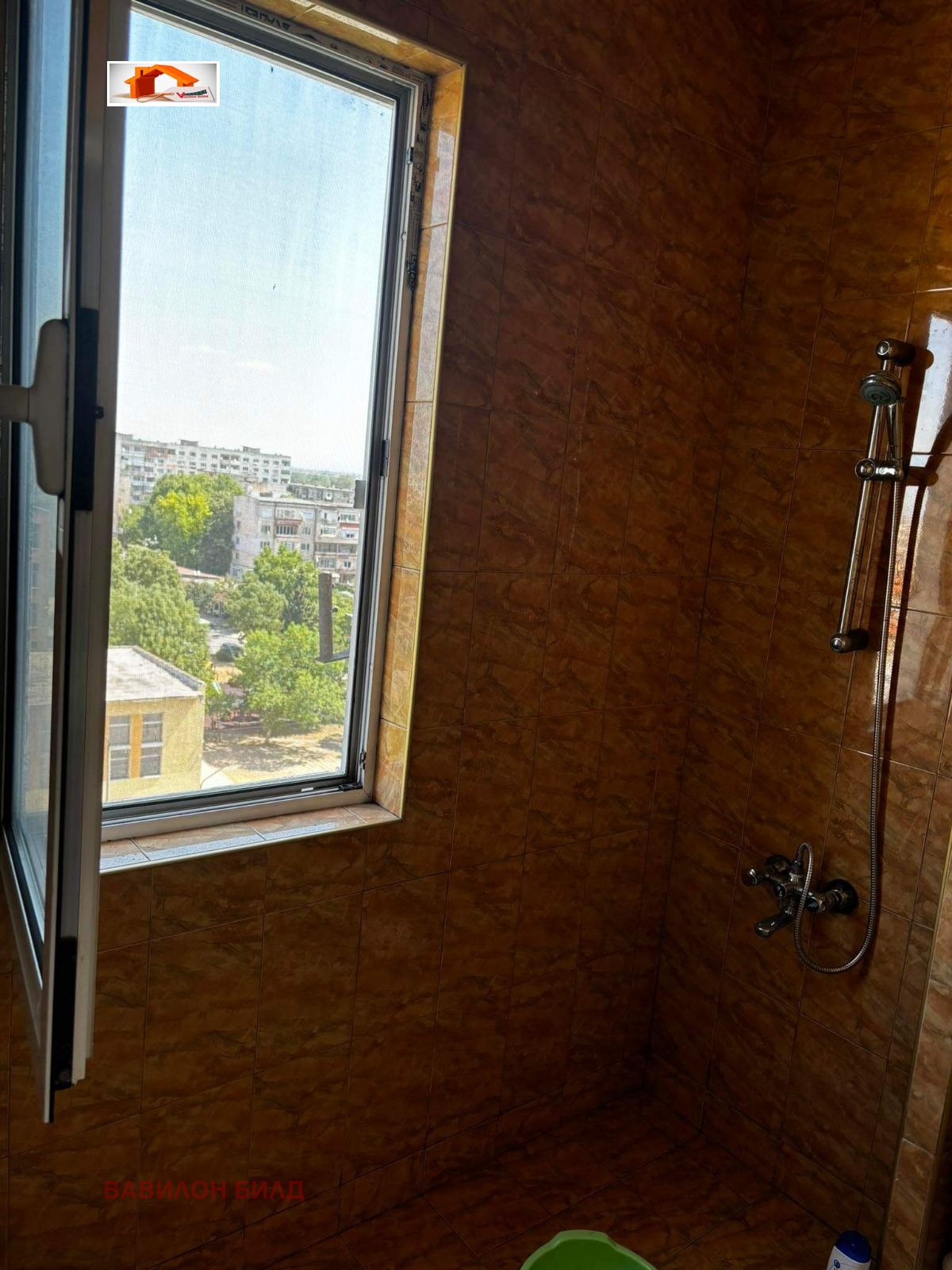 ������� 2-����� | Imot.bg � ����������� 7