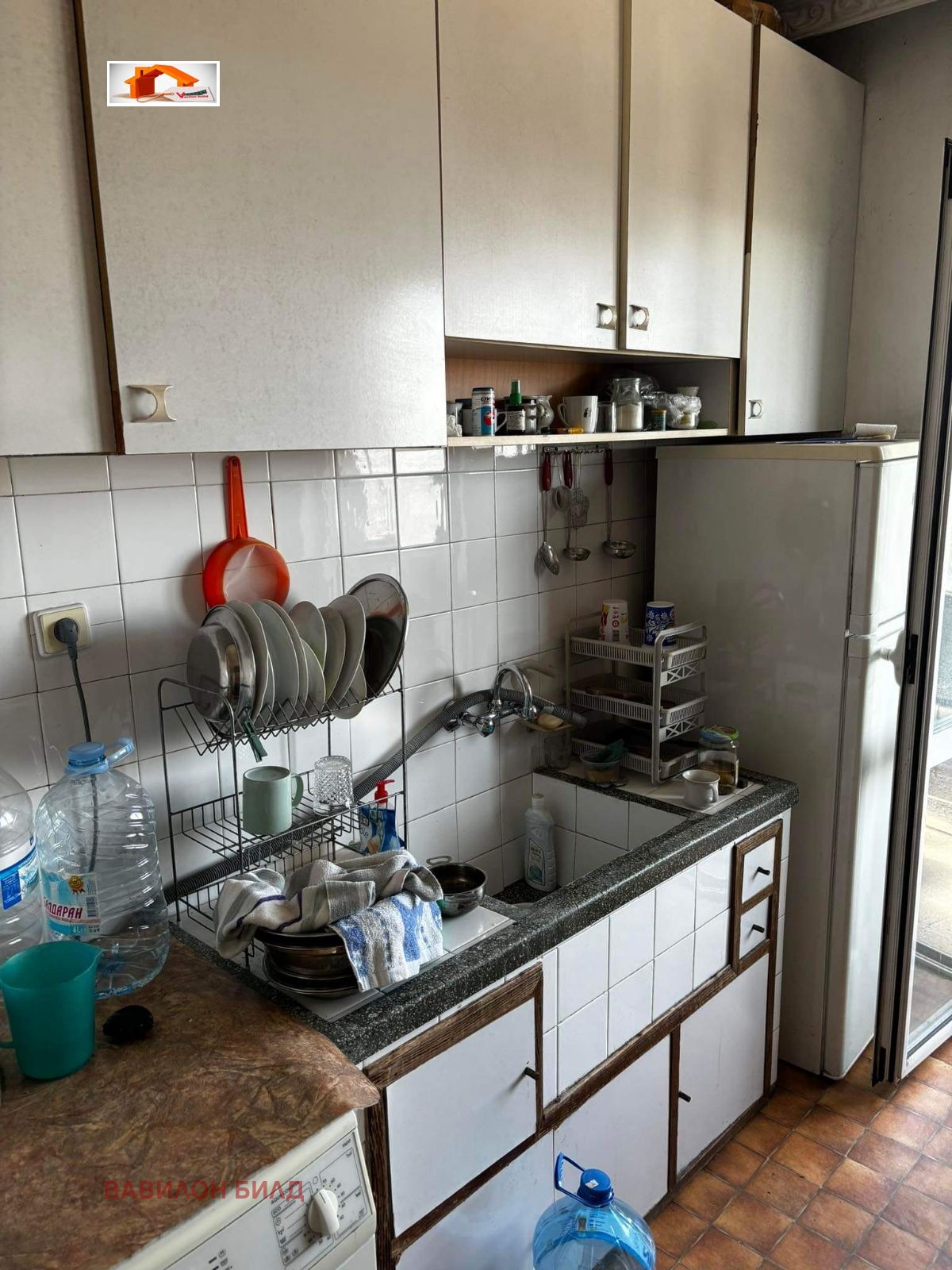 ������� 2-����� | Imot.bg � ����������� 4