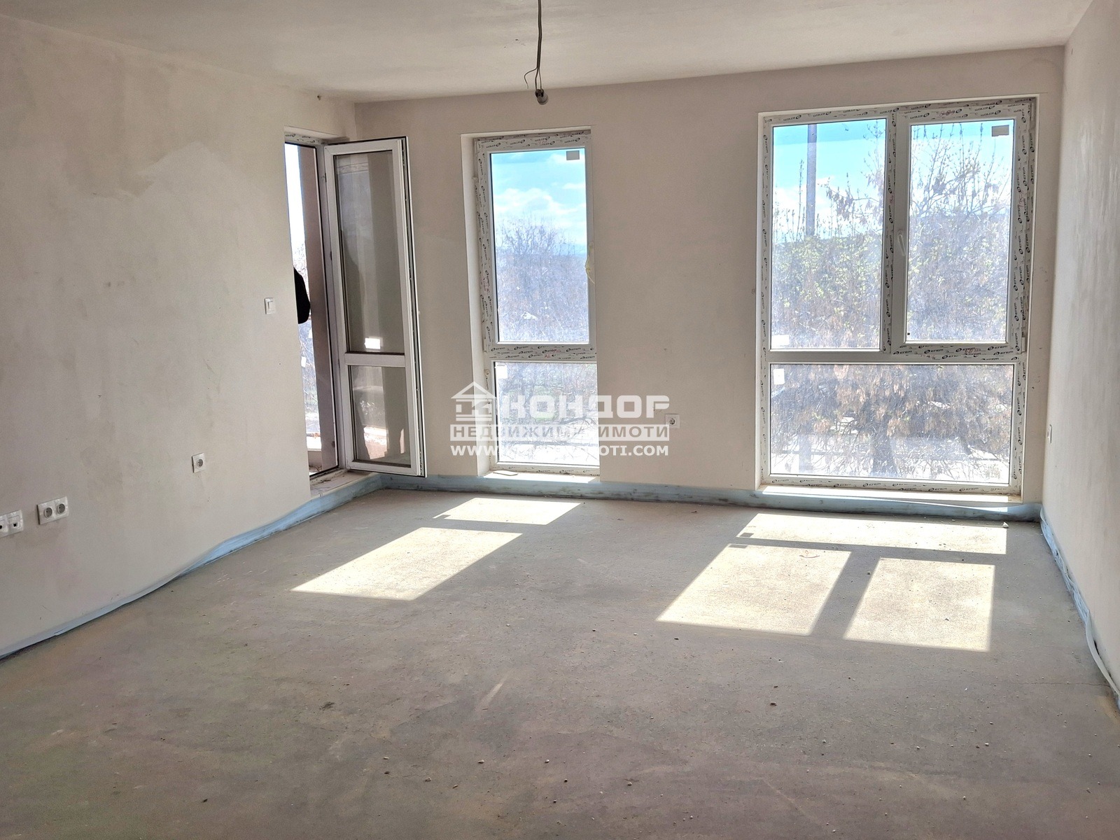 ������� 2-����� | Imot.bg � ����������� 1