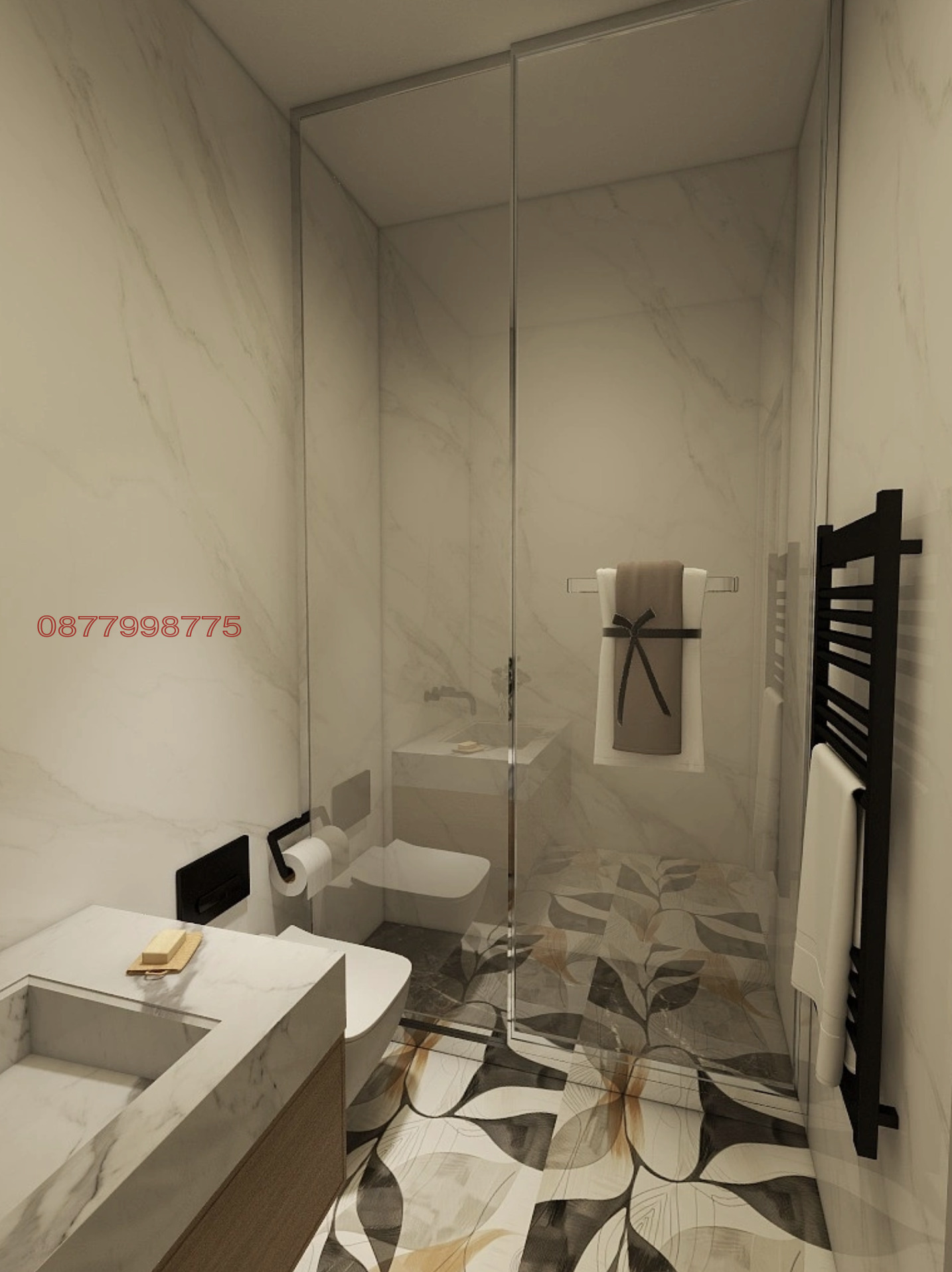 ������� 2-����� | Imot.bg � ����������� 14