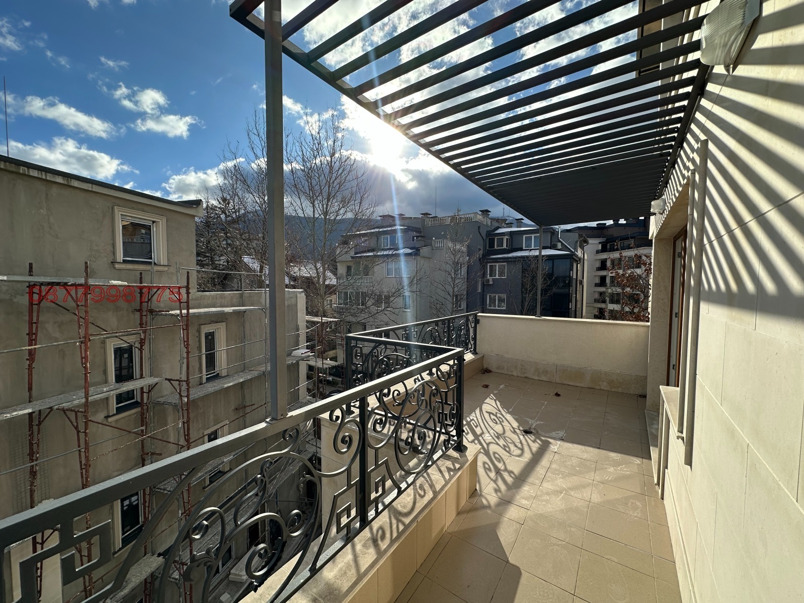 ������� 2-����� | Imot.bg � ����������� 1