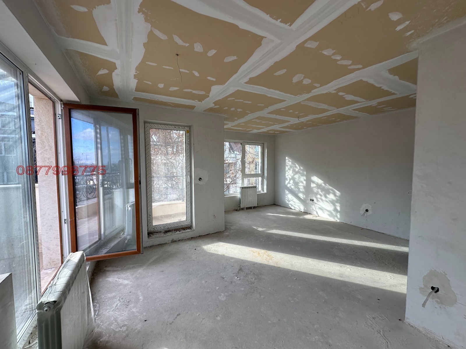 ������� 2-����� | Imot.bg � ����������� 3