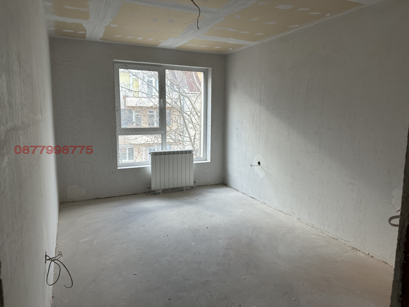 ������� 2-����� | Imot.bg � ����������� 7