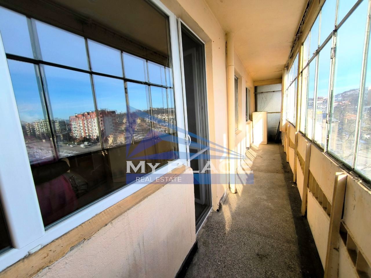 ������� 2-����� | Imot.bg � ����������� 6