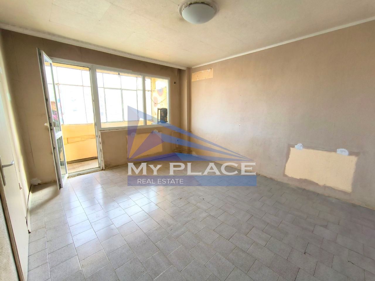 ������� 2-����� | Imot.bg � ����������� 2