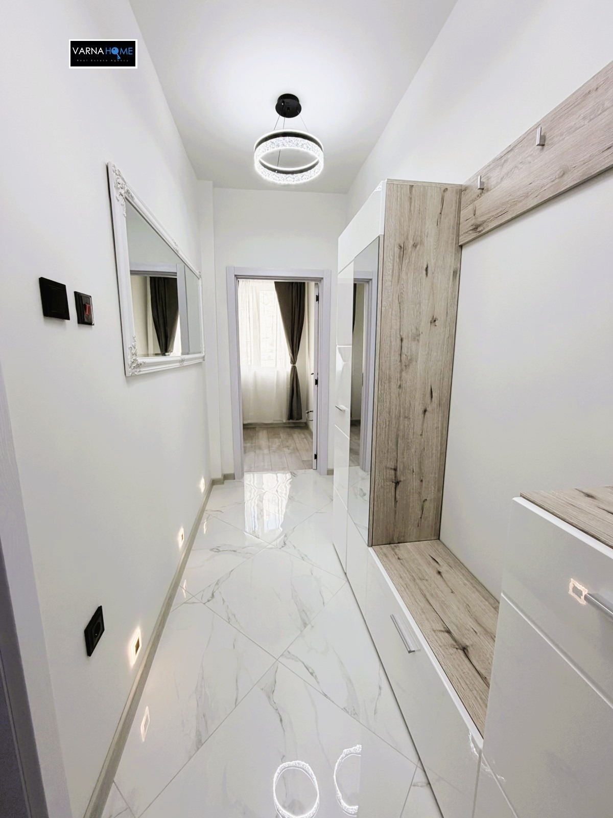 ������� 2-����� | Imot.bg � ����������� 6