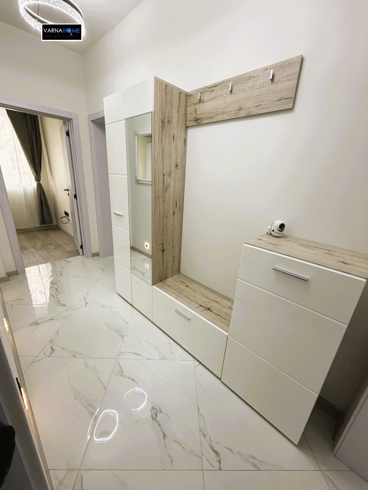 ������� 2-����� | Imot.bg � ����������� 8