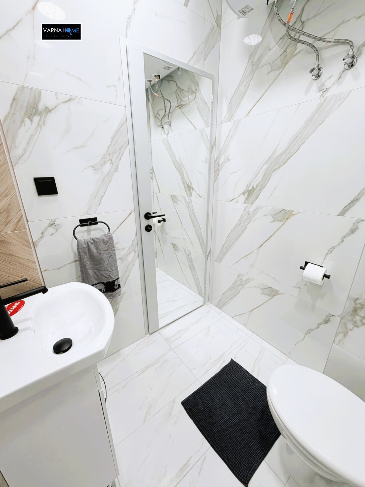 ������� 2-����� | Imot.bg � ����������� 10