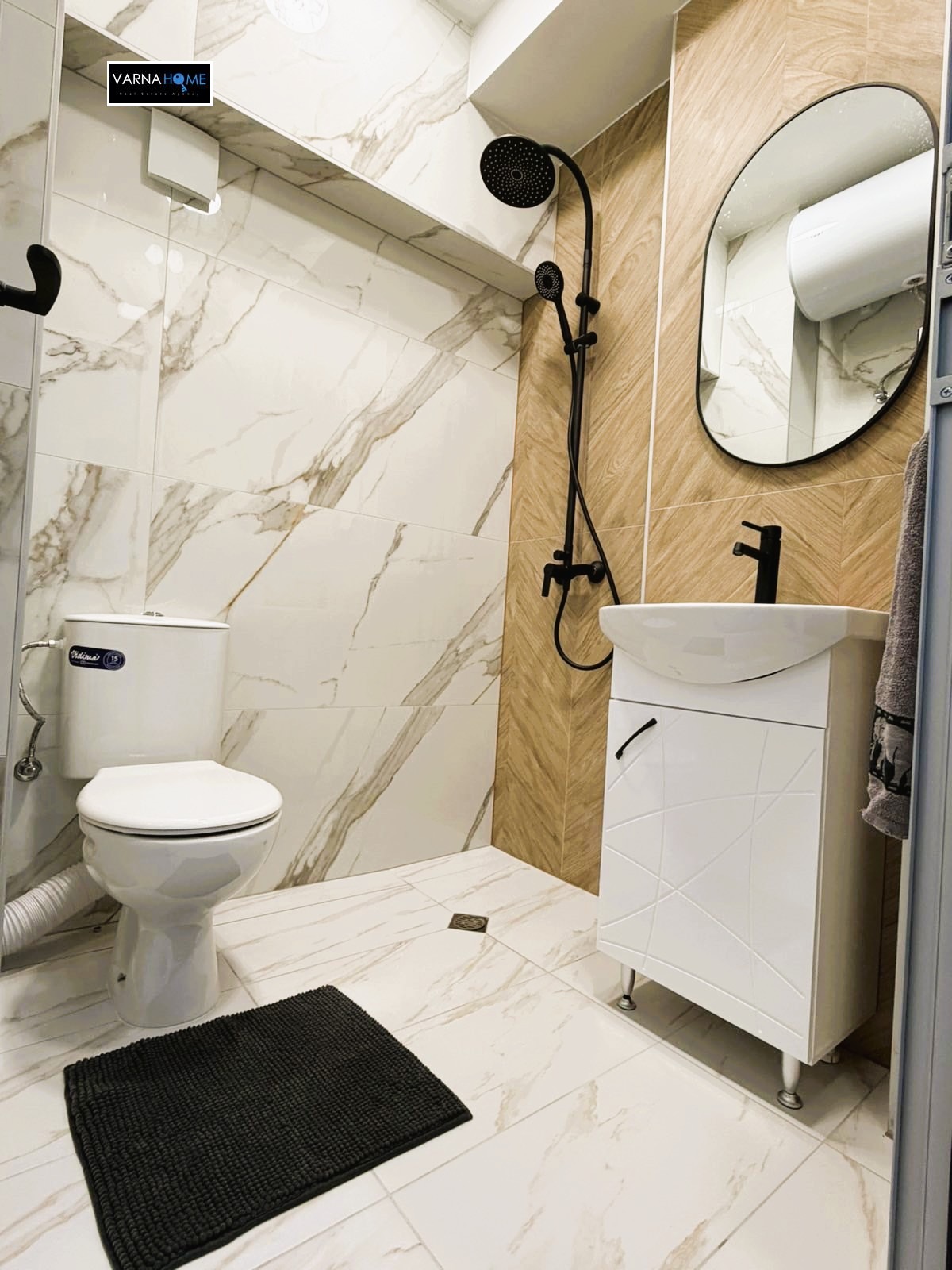 ������� 2-����� | Imot.bg � ����������� 9