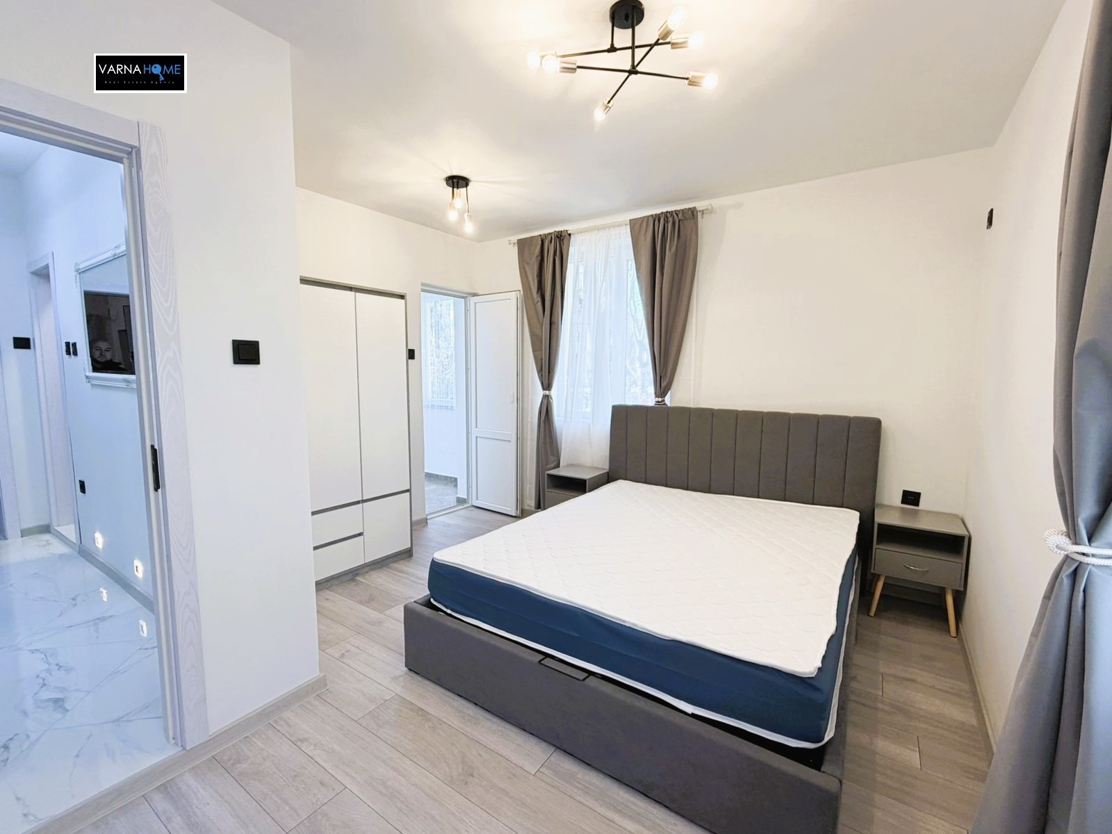 ������� 2-����� | Imot.bg � ����������� 5