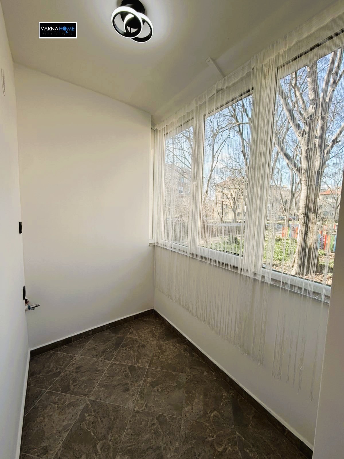 ������� 2-����� | Imot.bg � ����������� 12