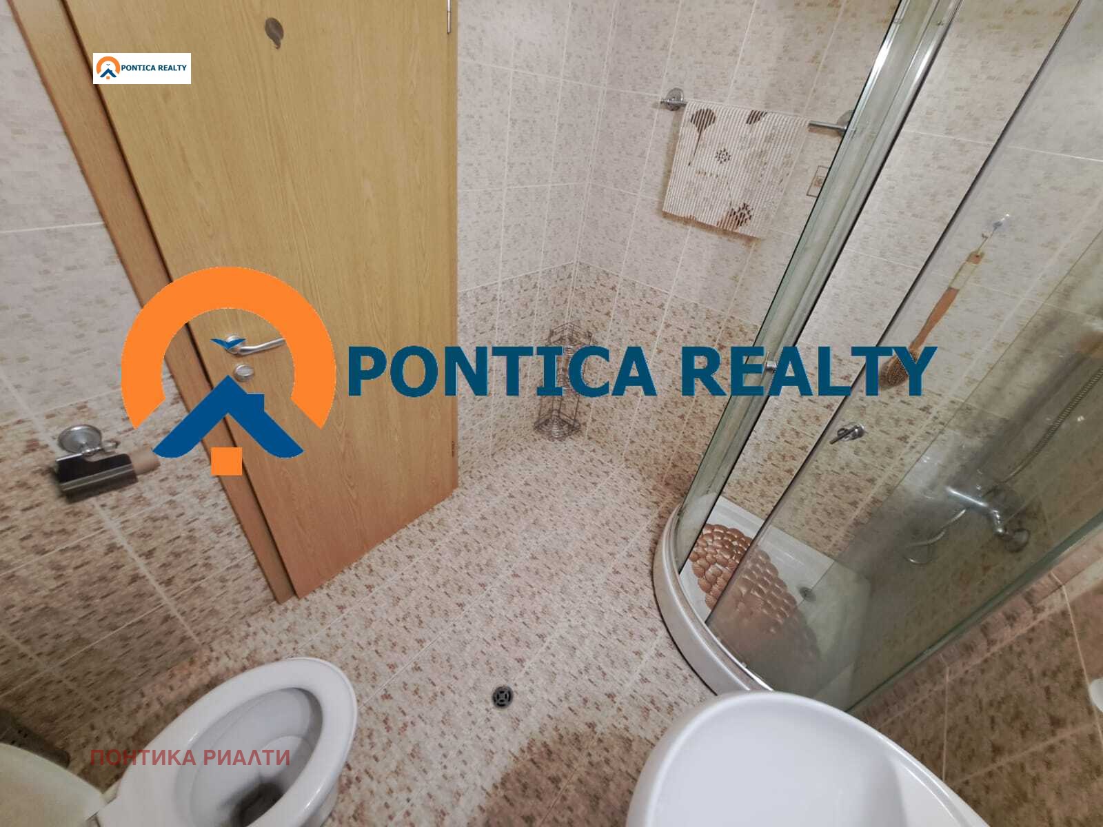 ������� 2-����� | Imot.bg � ����������� 12