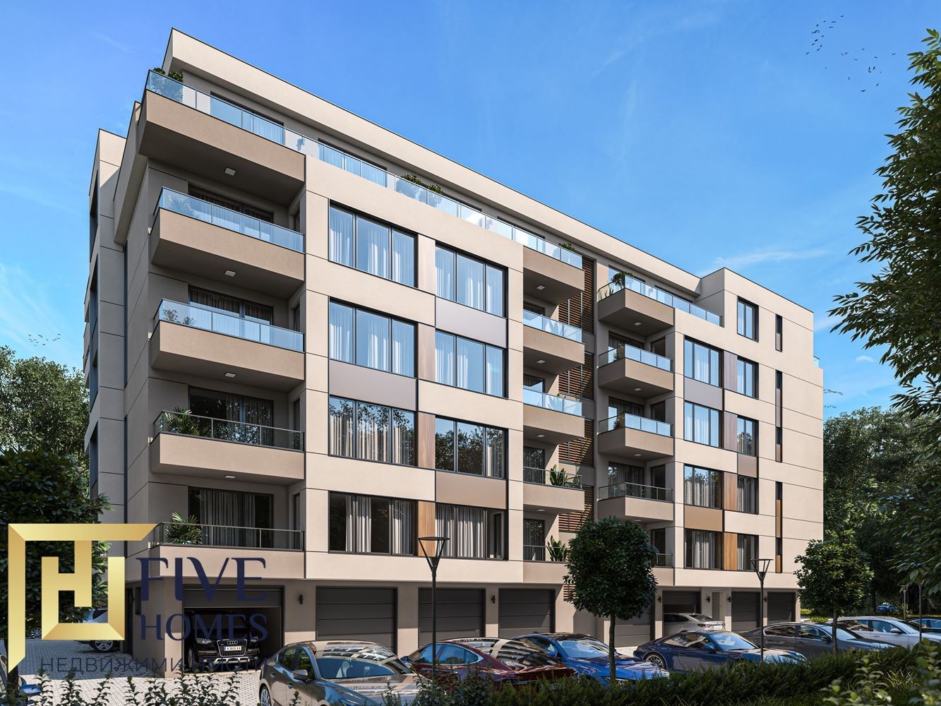 ������� 2-����� | Imot.bg � ����������� 3