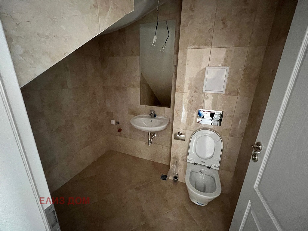 Продава 3-СТАЕН | Imot.bg — изображение 10