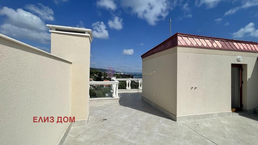 Продава 3-СТАЕН | Imot.bg — изображение 12