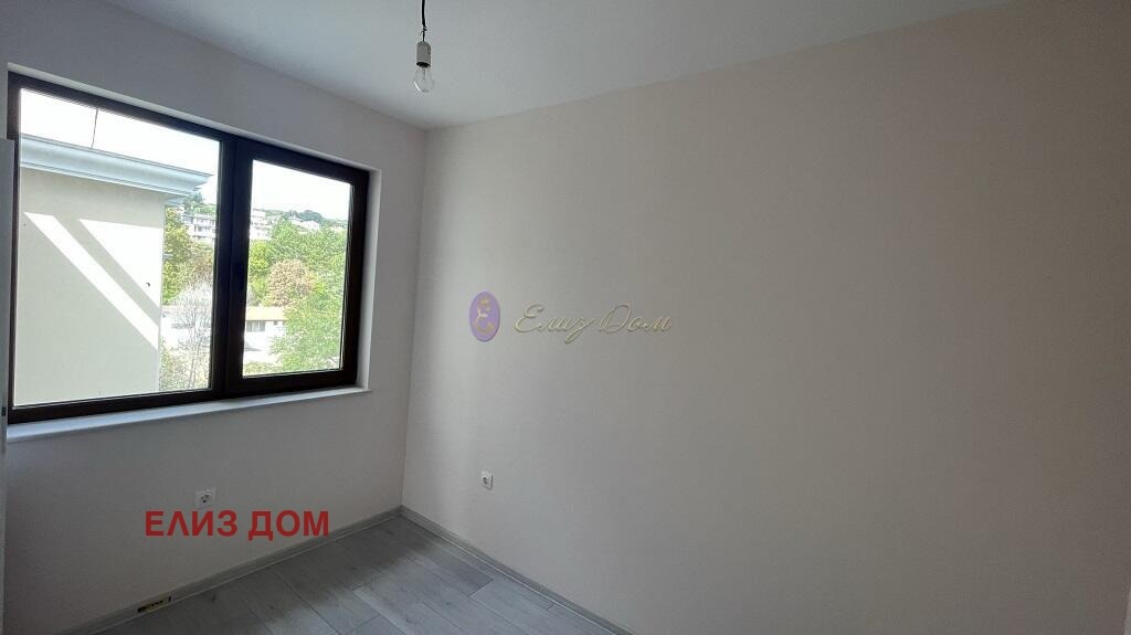 Продава 3-СТАЕН | Imot.bg — изображение 7