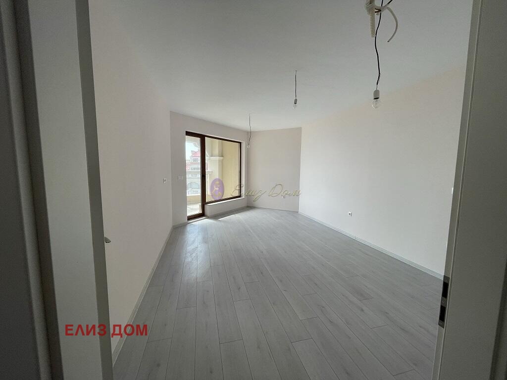 Продава 3-СТАЕН | Imot.bg — изображение 5