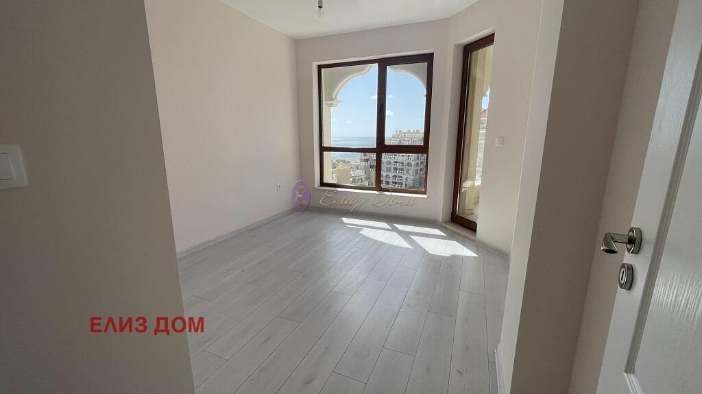 Продава 3-СТАЕН | Imot.bg — изображение 2