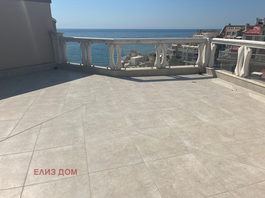 Продава 3-СТАЕН | Imot.bg — изображение 13