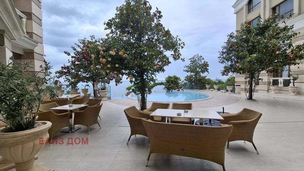 Продава 3-СТАЕН | Imot.bg — изображение 16