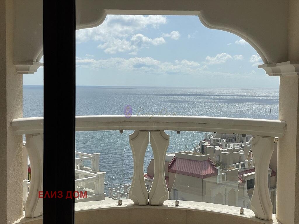 Продава 3-СТАЕН | Imot.bg — изображение 1