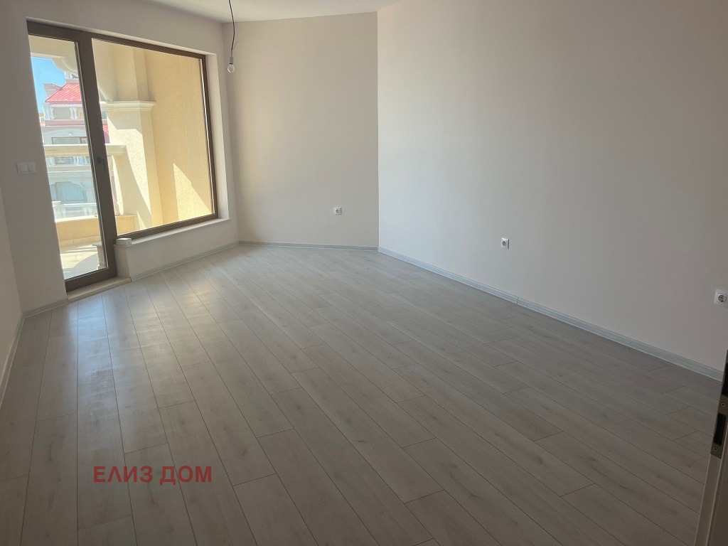 Продава 3-СТАЕН | Imot.bg — изображение 3