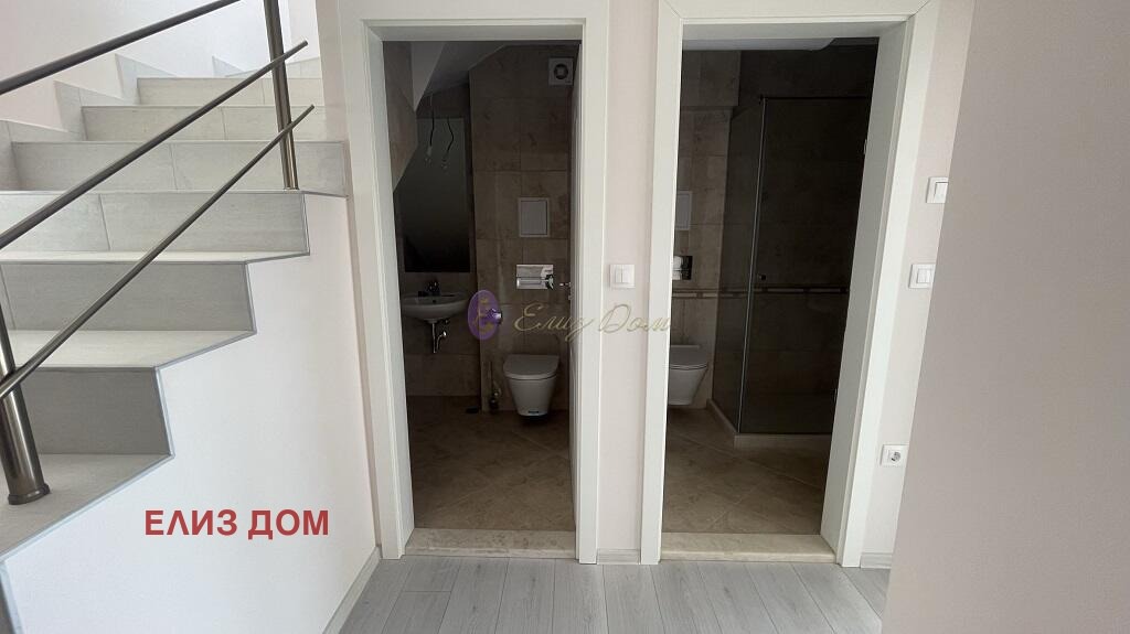 Продава 3-СТАЕН | Imot.bg — изображение 11