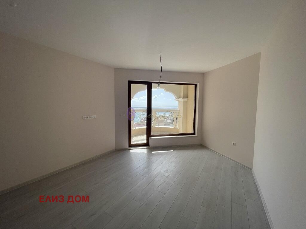 Продава 3-СТАЕН | Imot.bg — изображение 4