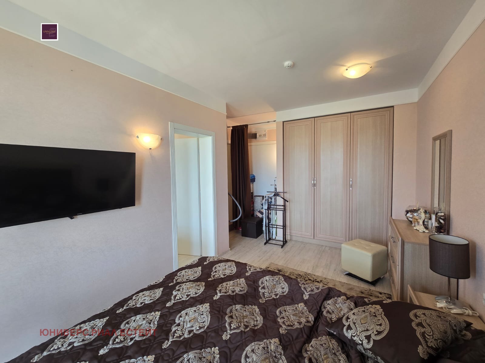 ������� 3-����� | Imot.bg � ����������� 13