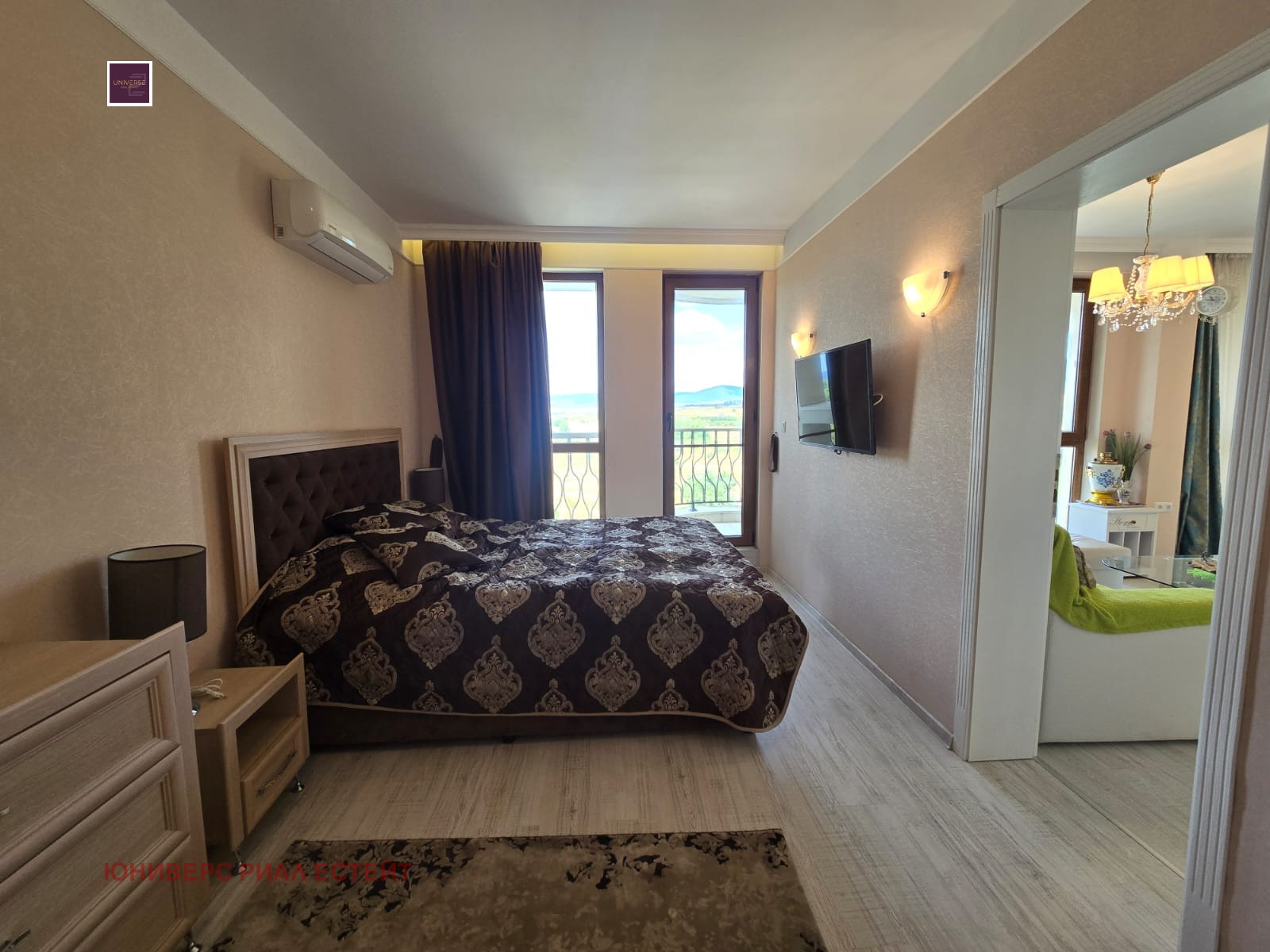 ������� 3-����� | Imot.bg � ����������� 15