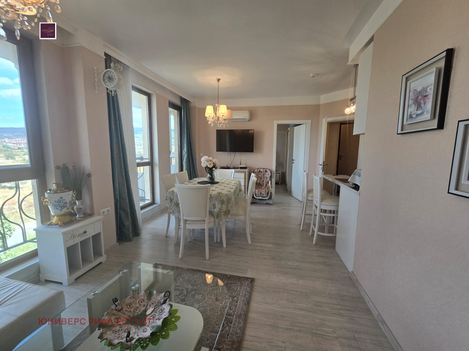 ������� 3-����� | Imot.bg � ����������� 12