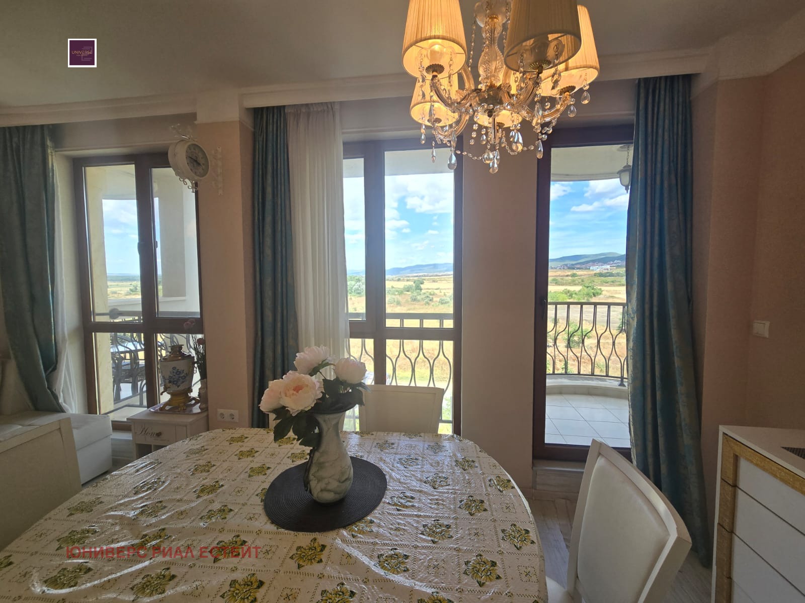 ������� 3-����� | Imot.bg � ����������� 17