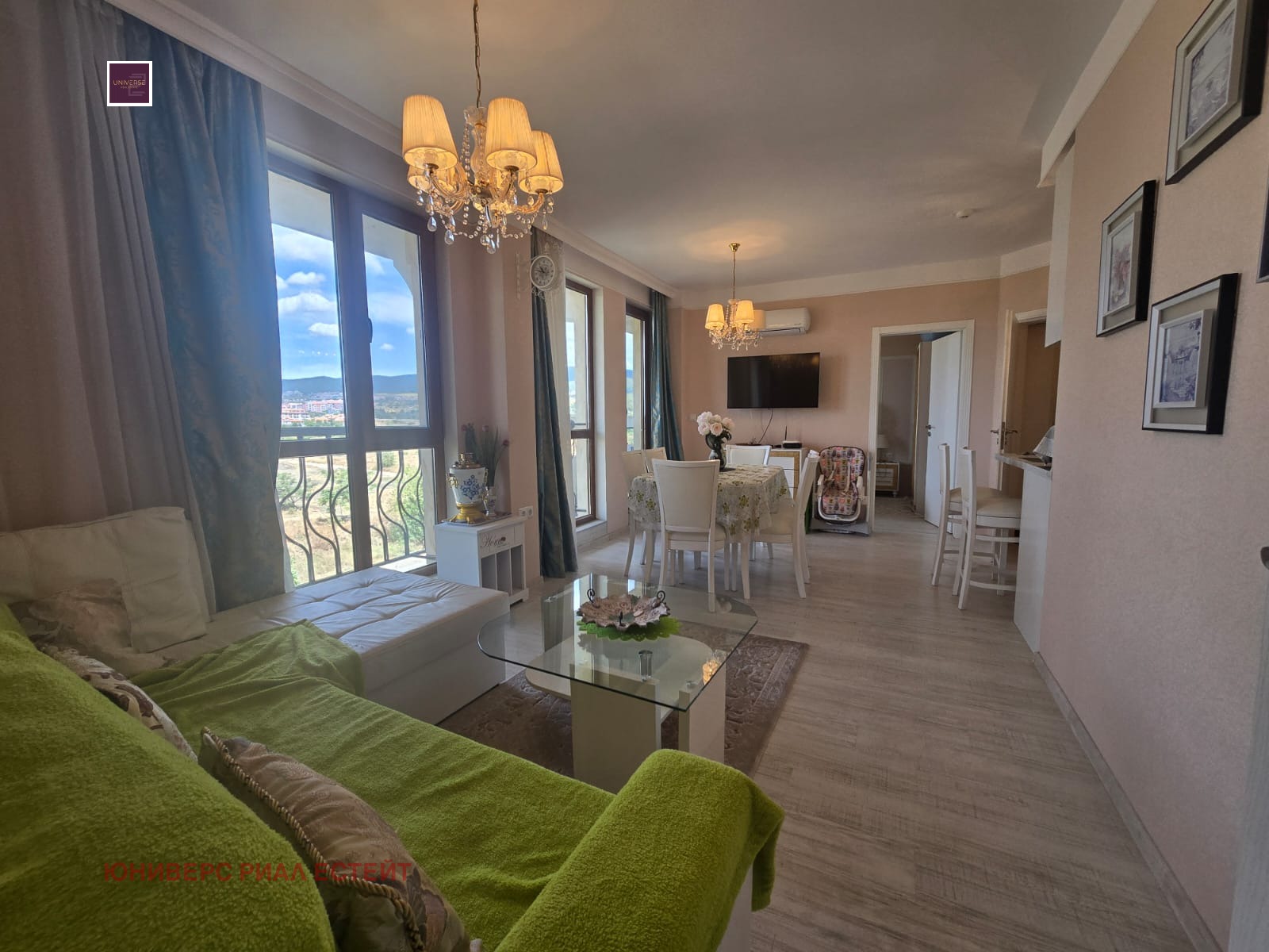 ������� 3-����� | Imot.bg � ����������� 6