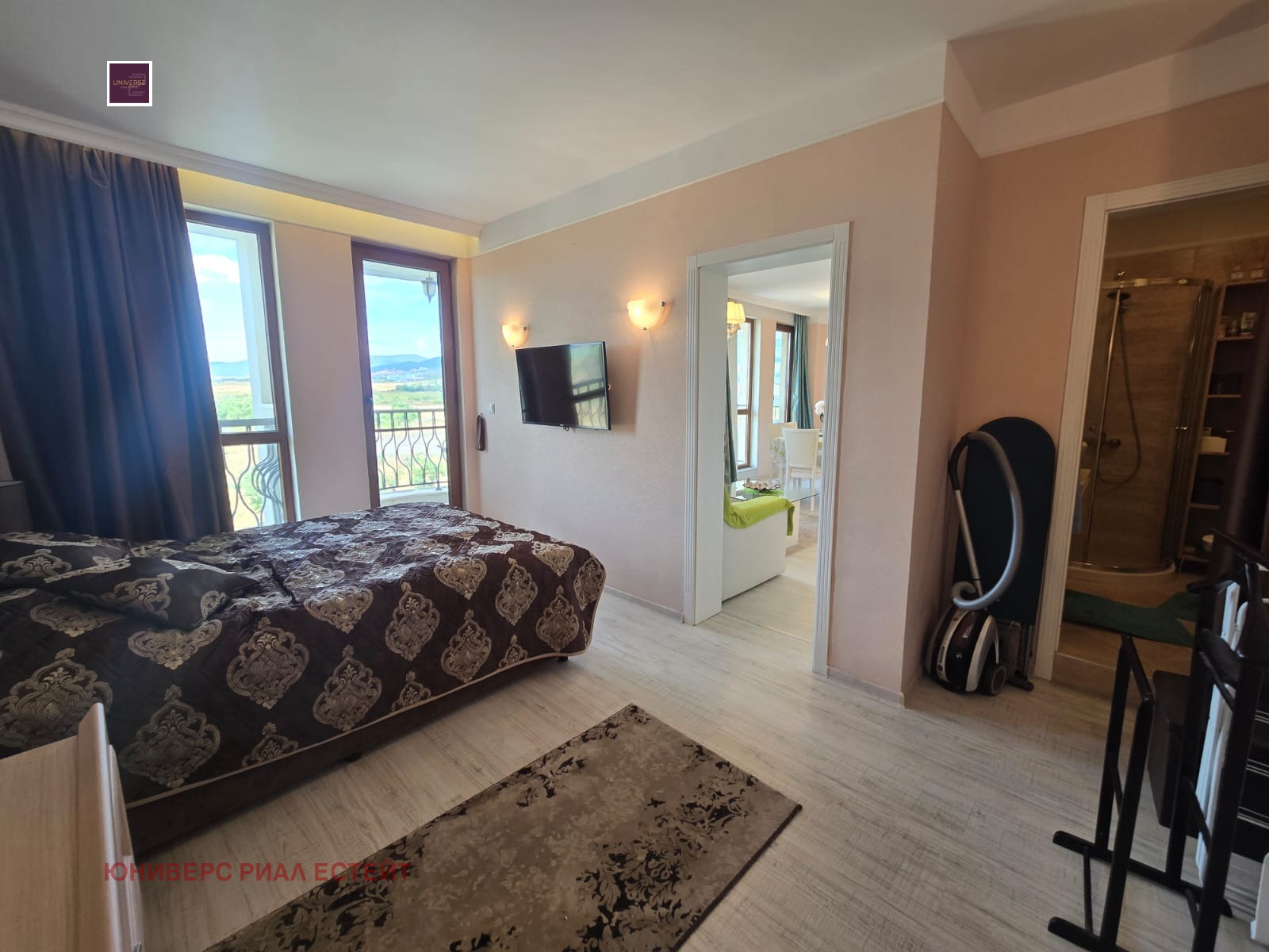 ������� 3-����� | Imot.bg � ����������� 11