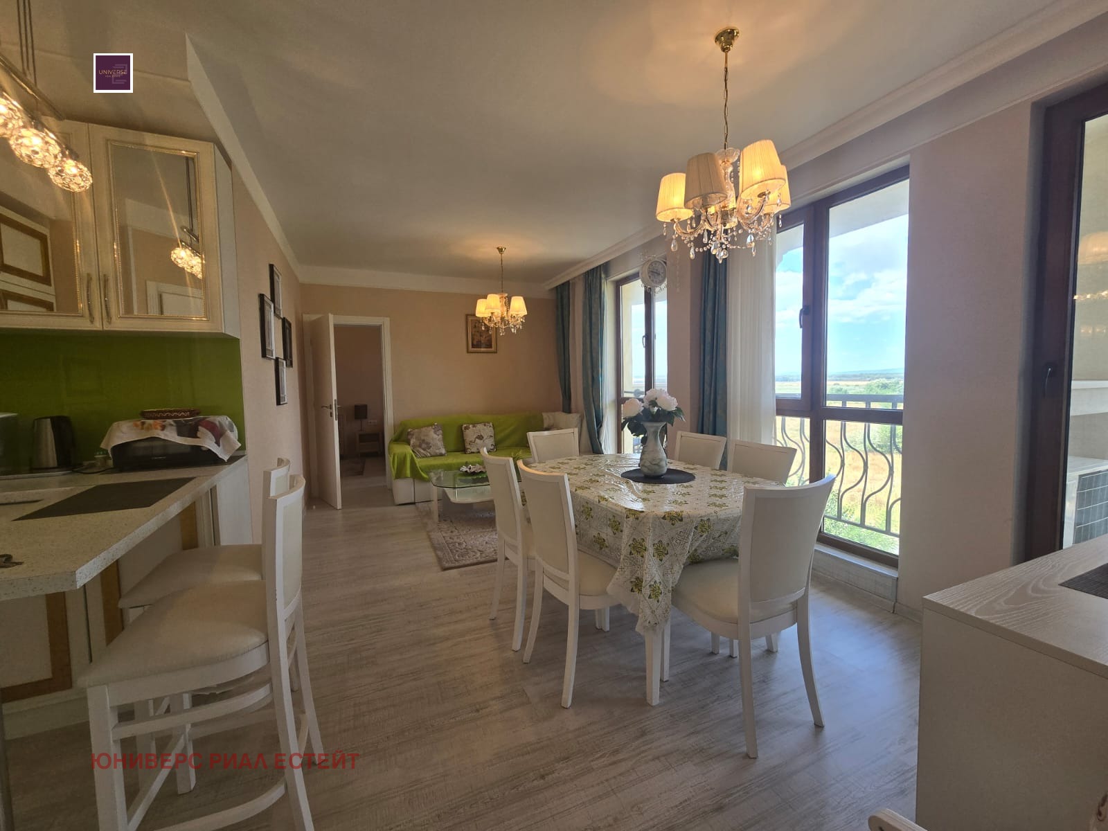 ������� 3-����� | Imot.bg � ����������� 1