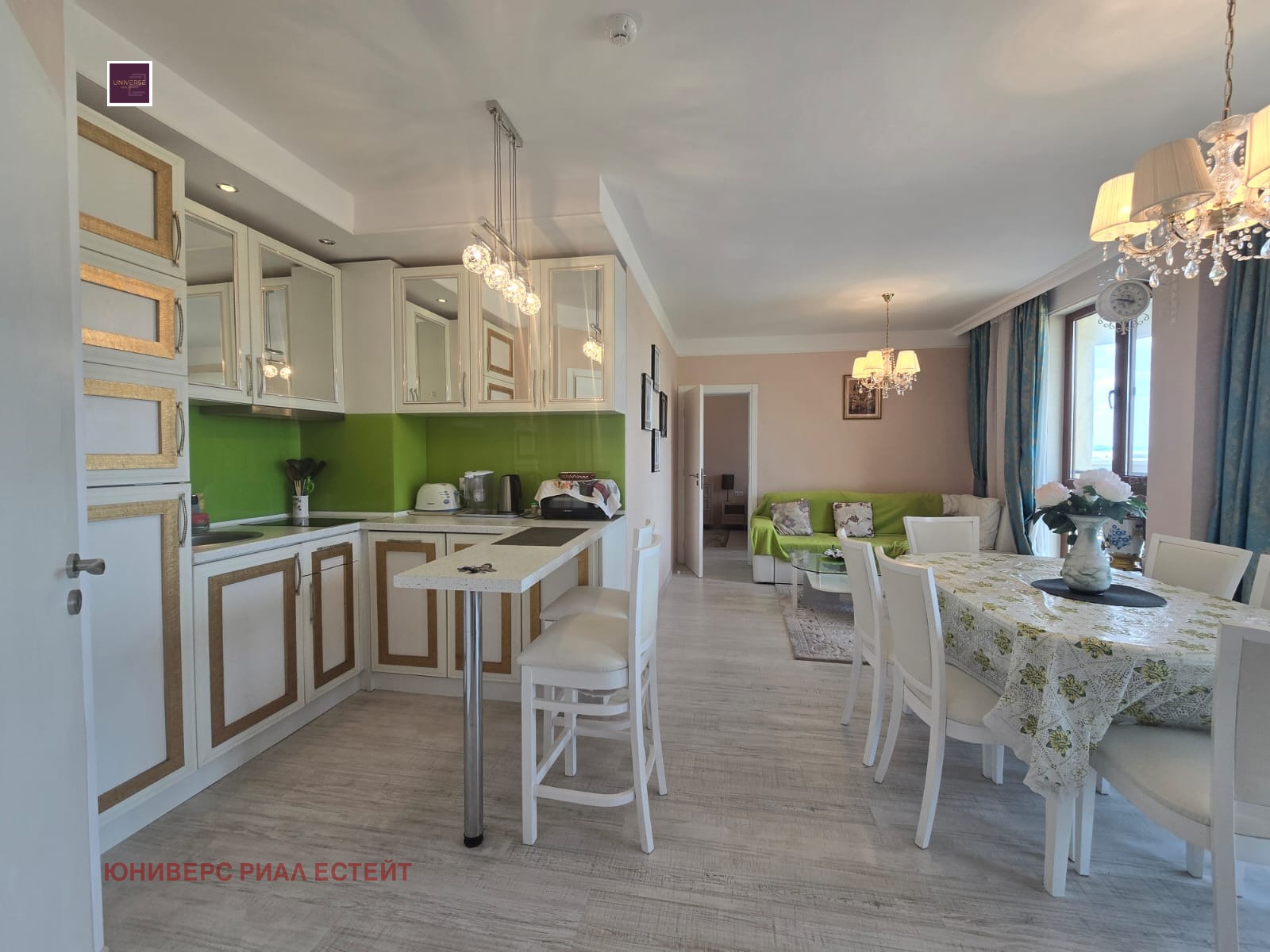 ������� 3-����� | Imot.bg � ����������� 2