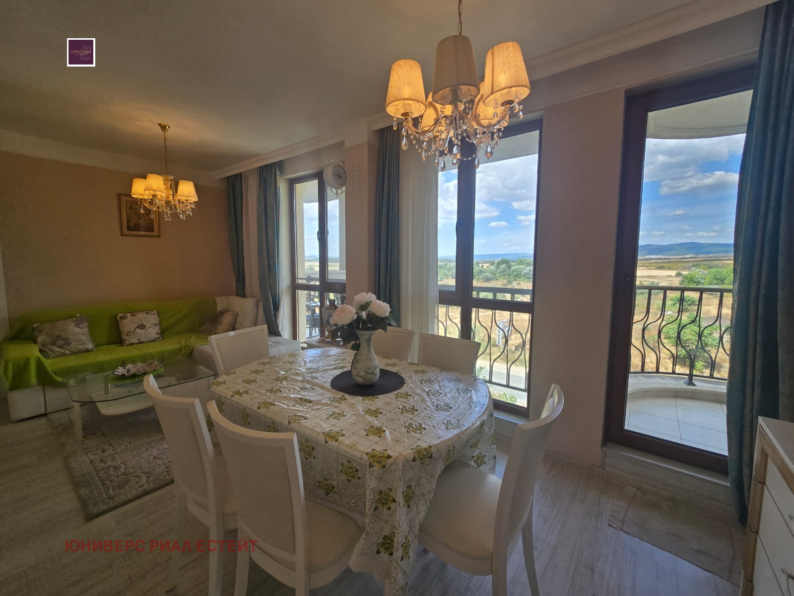 ������� 3-����� | Imot.bg � ����������� 5