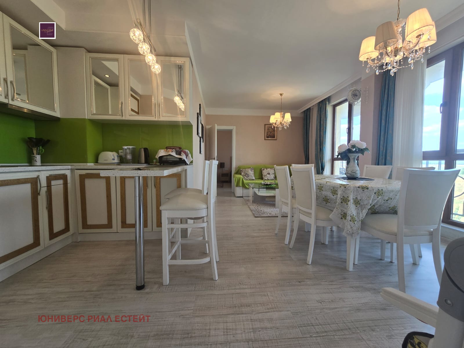 ������� 3-����� | Imot.bg � ����������� 4