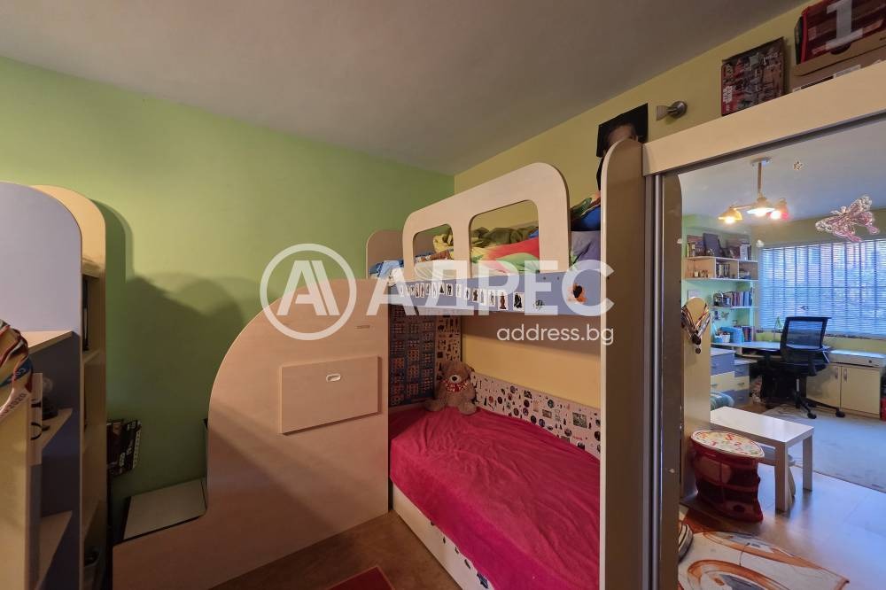 ������� 3-����� | Imot.bg � ����������� 15