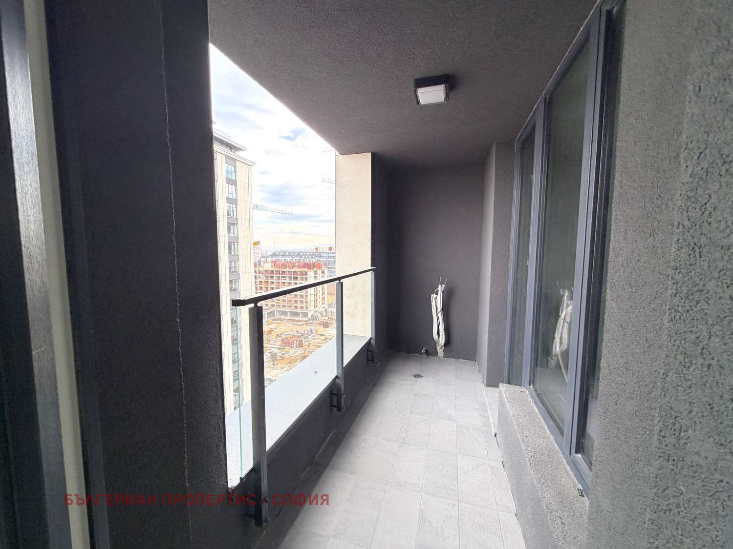 ������� 3-����� | Imot.bg � ����������� 4