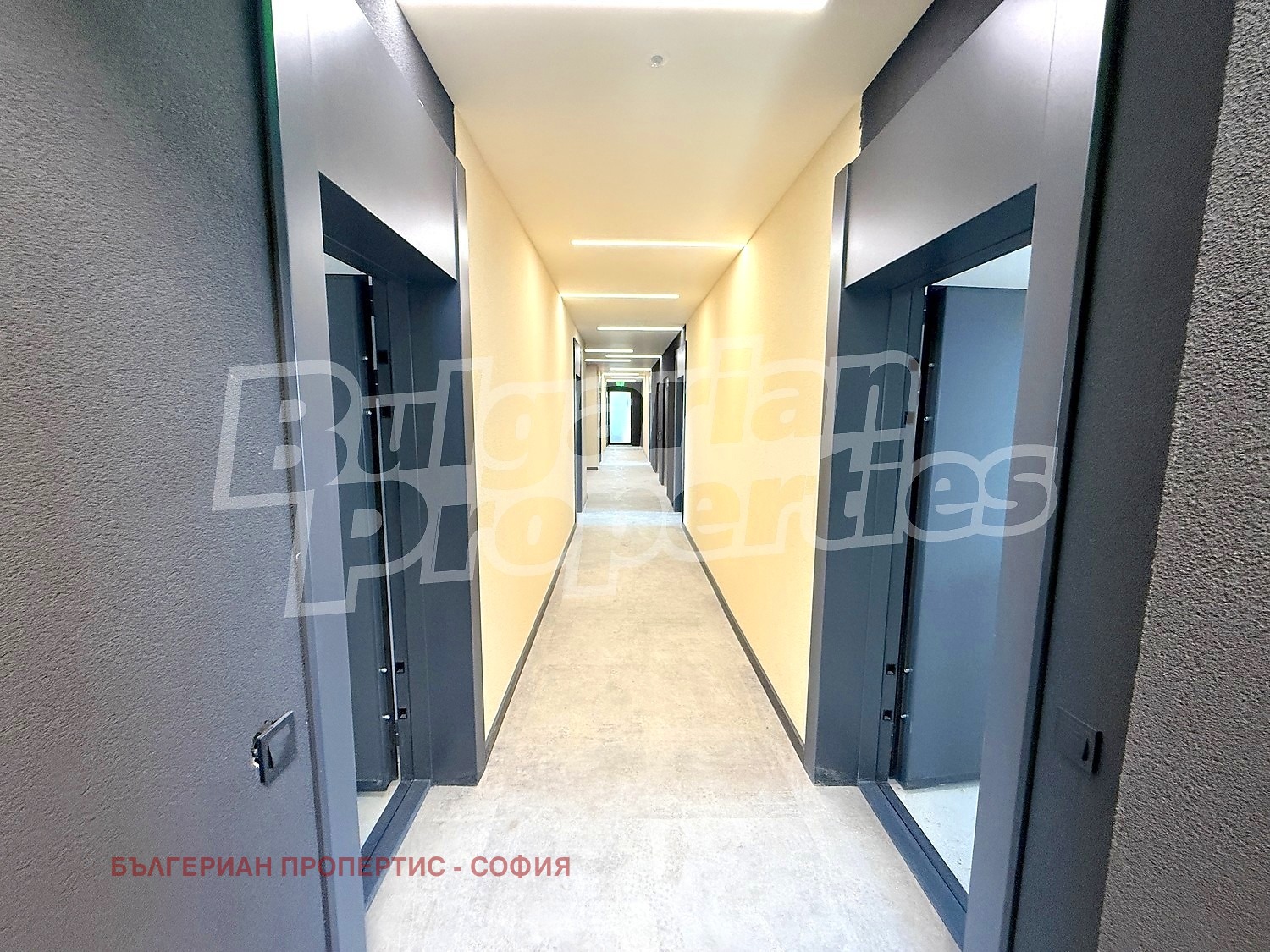 ������� 3-����� | Imot.bg � ����������� 16