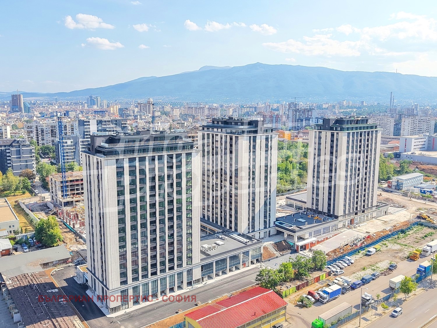 ������� 3-����� | Imot.bg � ����������� 17